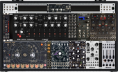Intellijel Stealth #2 (copied from spectralaudio)