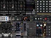 00000 Midi in, Acid Out, Jumbo (copy)