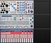 Buchla Twang (copy)