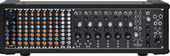 Interface
