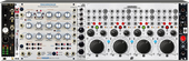 Heida Rack