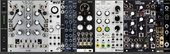 Ay - fx rack 02
