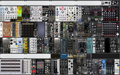 202604 Dual Suitcases V1