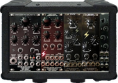 Gristleizer System
