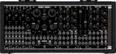 My tarry Eurorack