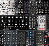 noor rack (copy)