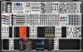 Patching rig (copy)