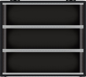 Official Forge Tme Build