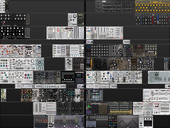New Studio Case (edit)