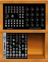 2 channel