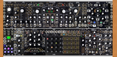 MakeMoreNoise (copy)