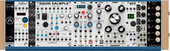 My dateless Eurorack