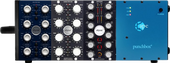 My jessant 500 Series