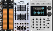Gristleizer