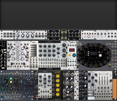 2026 rack plan (copy)