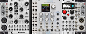 Z-Plane Filter