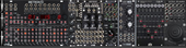 a3_MSTR/CTRL/CNTR.003