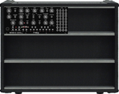 M32 Base