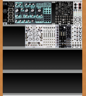 Alt rack set up ideas (copy)