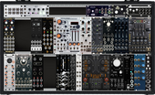 Kote Noise (copy)