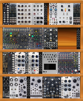 Tous ensemble 2025 90hp NOW! (copy) (copy)