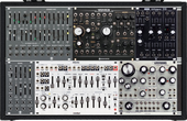 DREADBOX 168 2026 (copy)