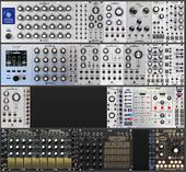 SynthTech4By114 (Charmonaig) (copy)