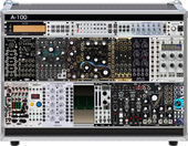 7u104 Intellijel