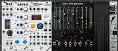 My mickle Eurorack