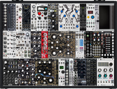 base2 Labs 4 row (copy)