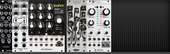 My futile Eurorack