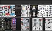 Theoretical newbie