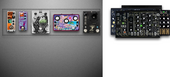 Nu_Metal_Board_01
