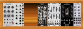 DrumMachine