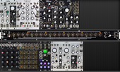 My par Eurorack