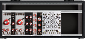 My voteless Eurorack (copy)