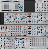 Mantis: TTA Buchla (copy)