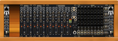 Roland SYR-E84
