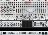Behringer Go