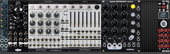 Root Moog