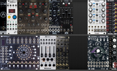 Technobeast 1