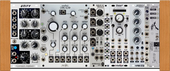 moog 60 (copied from anderson303)