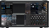 Goike 6U (copy) (copy) (copy) (copy) (copy)