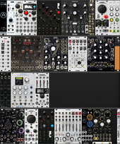 Current Rack (copy)