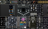 CORE_V2 (copy)