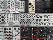 Stereo ideas