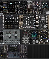 Gaussian Processor Dilemma