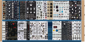 Tour rack (copy)