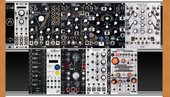 Modular 2026