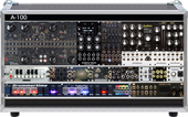 5u 104 Drum Machine Joy